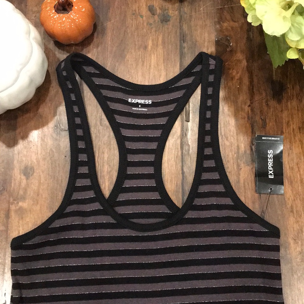 NWT Express Dress! 👗 - Picture 2 of 7